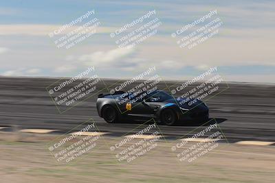 media/Jan-04-2026-SCCA SD (Sun) [[defc442887]]/3-Intermediate 2 group/Session 2 Bowl Speed Pans/